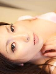 Cheating wife Mirei Yokoyama can’t wait to have an orgasm
