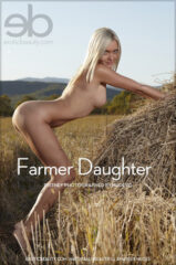 Farmer Daughter