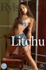Litchu