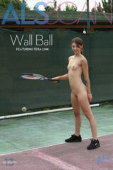 Wall Ball